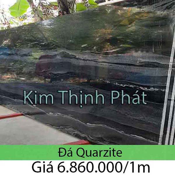 Đá hoa cương giá rẻ màu đen 44